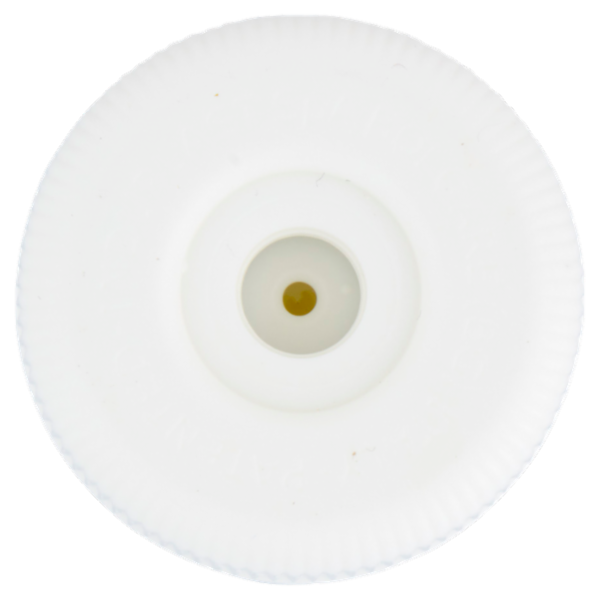 Neutro Roberts Fresco Classico 40 ml