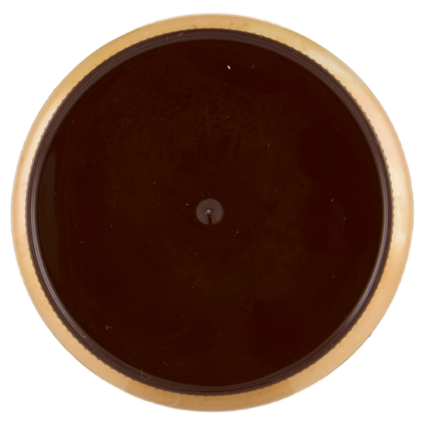 Fiorentini Peanut Butter Arachidi 100% 500 g