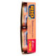 Rio Mare Tonno all'Olio di Oliva 6 x 80 g