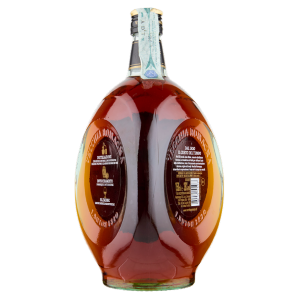 Vecchia Romagna Etichetta Nera 150 cl