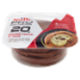 Milk Pro High Protein 20g Pancakes Freschi al Cacao 4 x 40 g