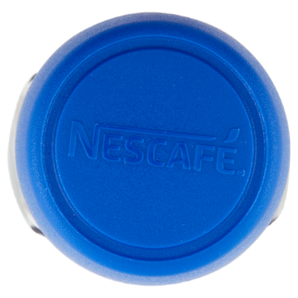 NESCAFÉ Per Latte Caffè Solubile Barattolo 100 g