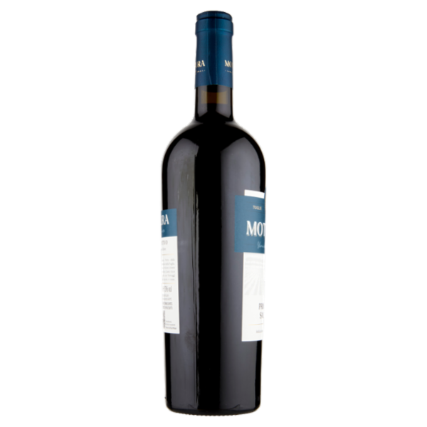 Mottura Primitivo Salento IGT 75 cl
