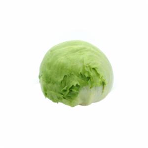 Insalata Brasiliana 350 g