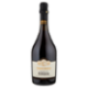 Cavicchioli Tre Medaglie Lambrusco di Sorbara DOC Secco 75 cl