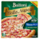 Buitoni Bella Napoli Tonno Pizza surgelata 410 g