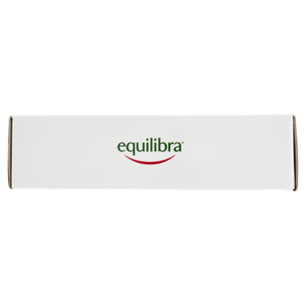 equilibra Kit Viso Rosa Ialuronica Idratante
