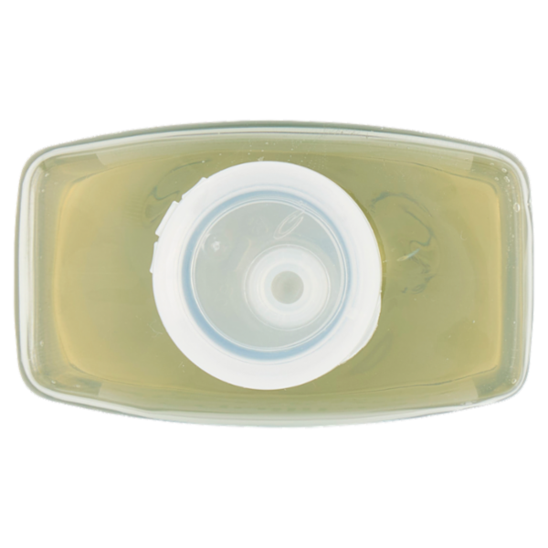 equilibra Rosmarino Ialuronico Dermo Shampoo Rinforzante 265 ml