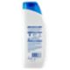 Head & Shoulders Antiforfora Shampoo + Balsamo 2in1 Classic Clean 625 ml