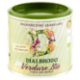 Dialbrodo Insaporitore Granulare Verdure Bio 115 g
