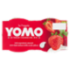 Yomo la Fragola 2 x 125 g