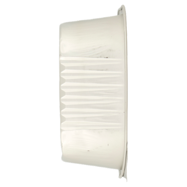 Migliorcane Le Specialità Italiane Polpettone con Pollo, Patate e Fagiolini 300 G