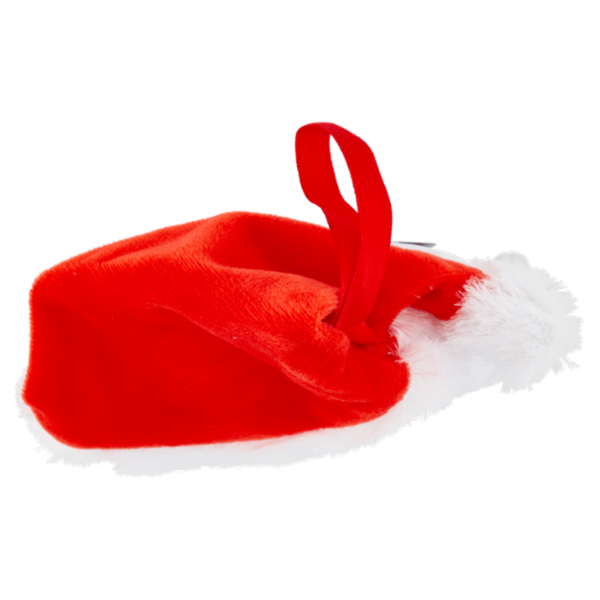 Kinder Kinderino Bag 4 pezzi 131 g