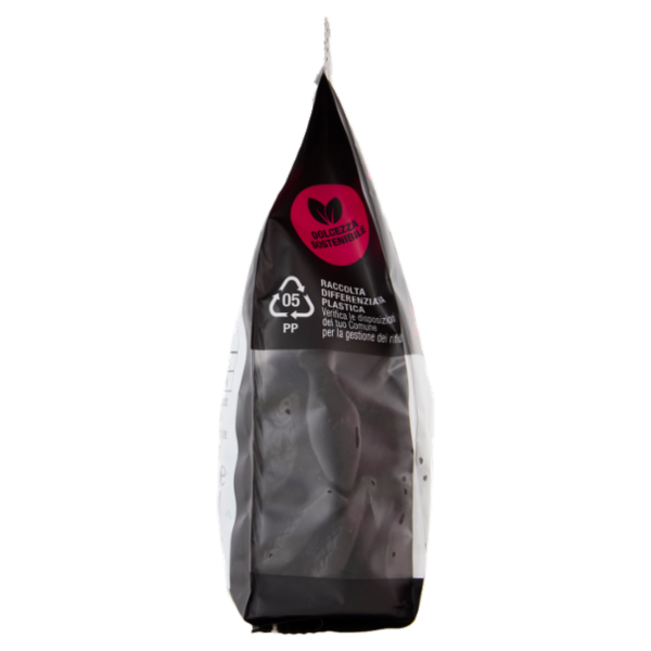 le Chìcche Pesci con 