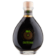 Due Vittorie Bio Aceto Balsamico di Modena IGP 250 ml