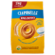 Balocco Ciambelle 1000 g