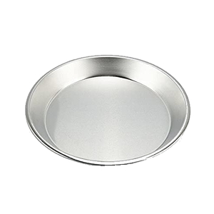 Tortiera Pastiera Cm20