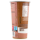 NESCAFÉ Latte Espresso 205ml