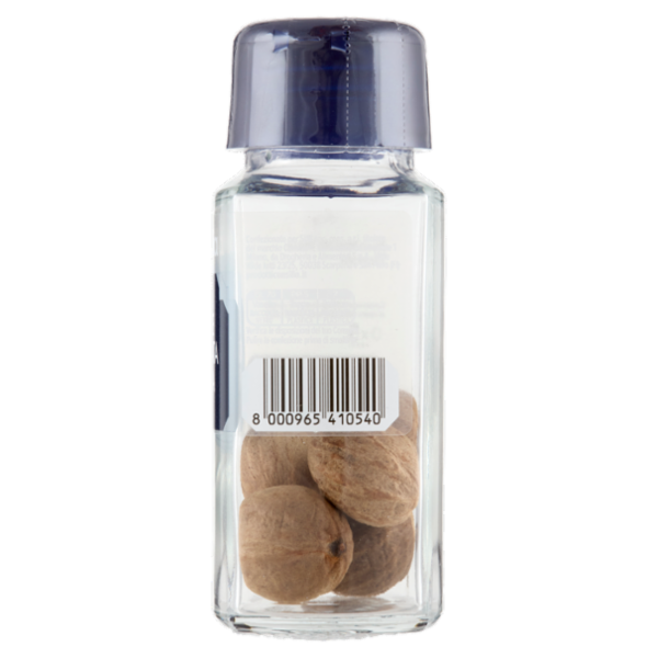 Consilia Noce Moscata Intera 5 pz