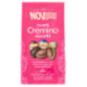 Novi ovetti Cremino assortiti 160 g