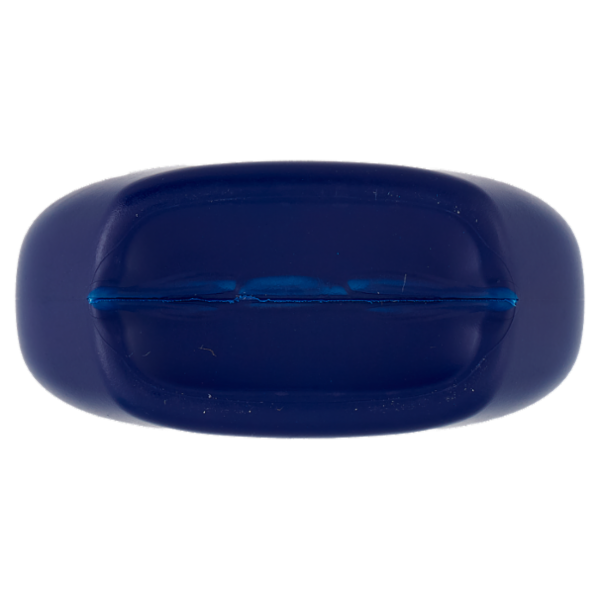 Nivea Men energy Shower Gel 250 ml