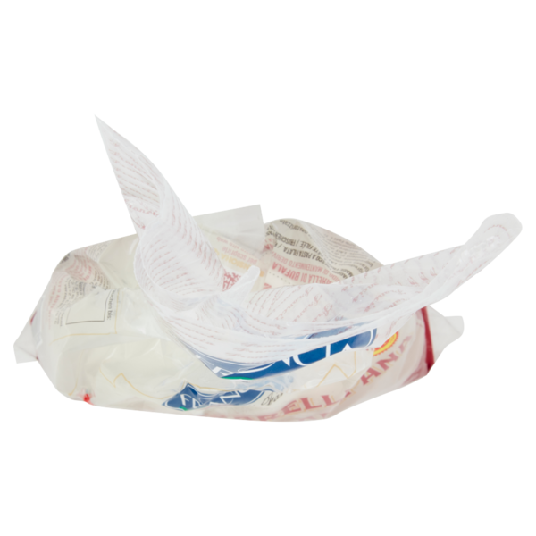 Francia Mozzarella di Bufala Campana DOP 200 g