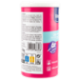 Vitakraft Care Deo Fresh Lavanda 720 g