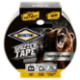 Bostik Grizzly Tape Grigio 10 M