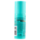 L'Oréal Paris Ritocco Perfetto Spray Istantaneo Ritocco Radici, i Castani Dorati, 75 ml