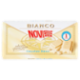 Novi Bianco Cioccolato Bianco 100 g