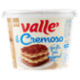 Vallé il Cremoso 250 g