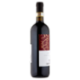 Manfredi Dogliani DOCG 75 cl