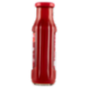 Mutti Ketchup Classico 300 g