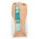 Pampers Protezione Pura 5 19 pz