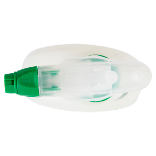 Cif Greenactive Crema Spray Multiuso 650 ml