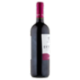 Corvo Duetto Terre Siciliane IGT Rosso 750 ml