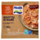 FRoSTA Risotto di Mare 550 g