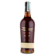 Ron Zacapa Centenario Solera Gran Reserva 70 cl