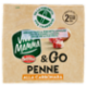Viva la Mamma & Go Penne alla Carbonara 300 g