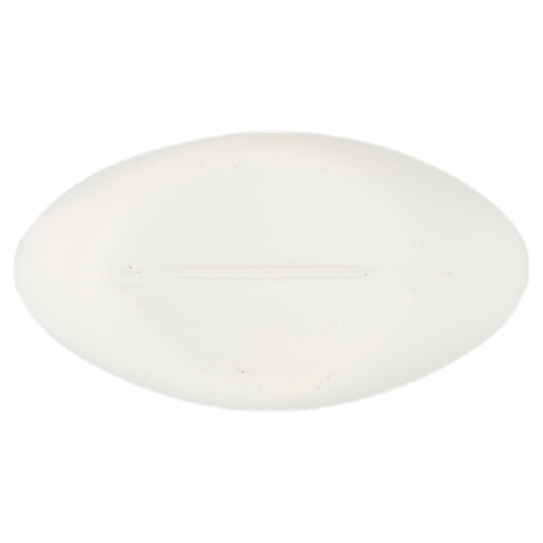 Garnier Ambre Solaire Hydra 24H Protect Protezione Latte Media SPF20 175 ml