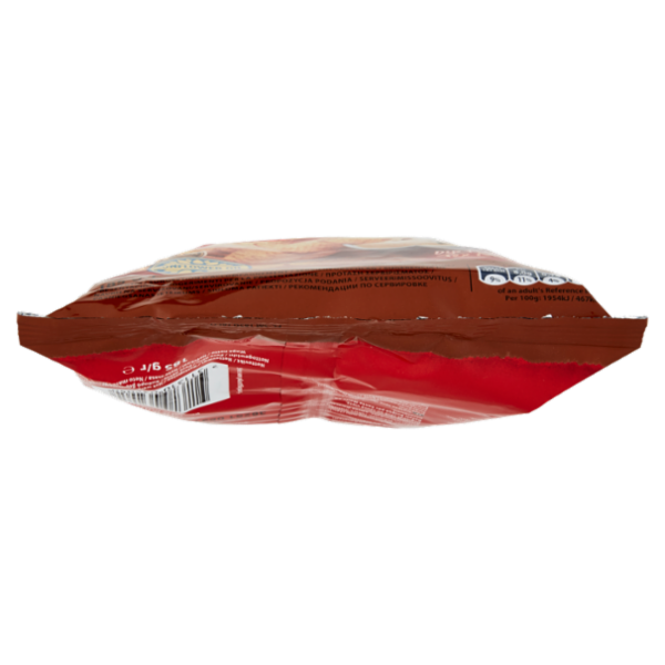 Santa Maria Tortilla Chips Taco 185 g