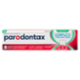 Parodontax dentifricio Complete Protection Cool Mint denti e gengive più sane con fluoro 75 ml