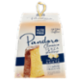 Nutrifree Pandoro Classico Senza glutine Senza Lattosio 600 g