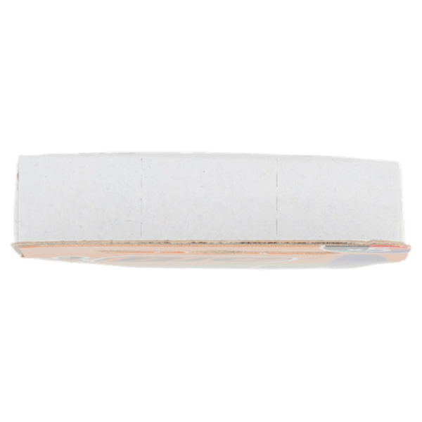 Bic Cristal Original Penna a sfera 1.0mm 5 pz