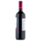 Corvo Duetto Terre Siciliane IGT Rosso 750 ml