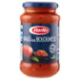 Barilla Sugo Ragù Bolognese Condimento per Pasta 400 g