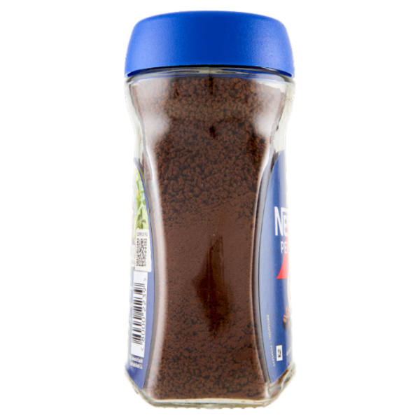NESCAFÉ Per Latte Caffè Solubile Barattolo 100g