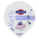 Fage Kefir Mirtillo 150 g