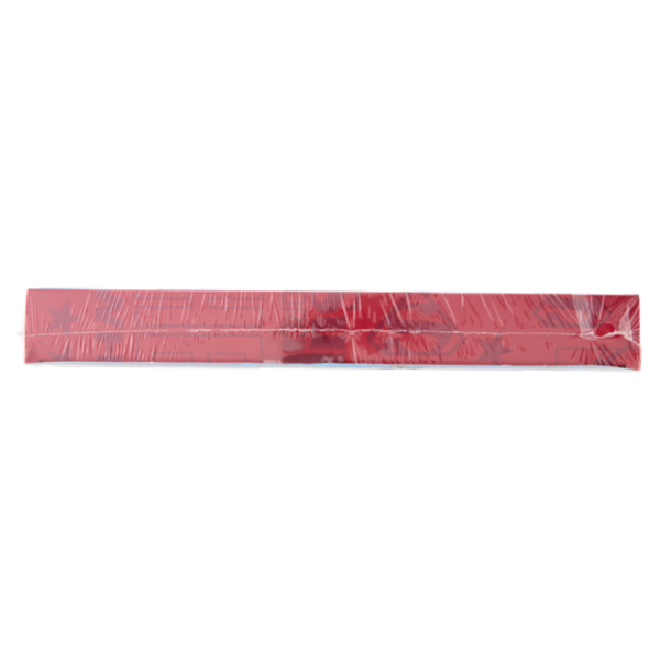 Walcor Calendario dell'Avvento DC Heroes Superman 200 g