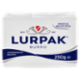 Lurpak Burro Leggermente Salato 250 g